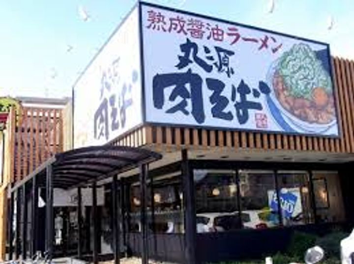 東京都練馬区関町北5(アパート)の賃貸物件の周辺