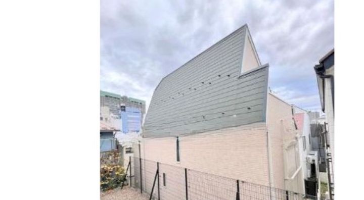 stage四ツ谷のその他画像
