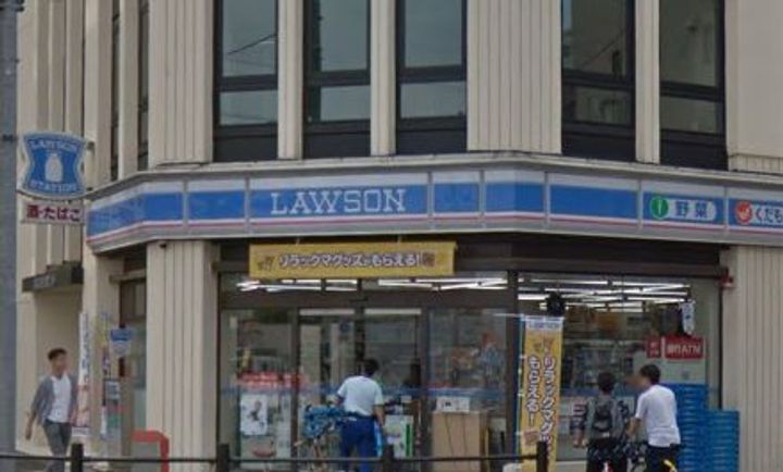 stage四ツ谷の周辺