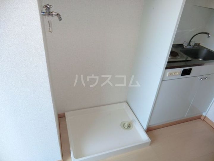 エムズイシハラのその他画像