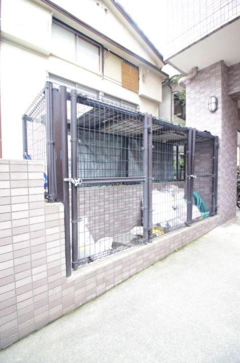 鹿児島県鹿児島市西千石町(マンション)の賃貸物件の地図