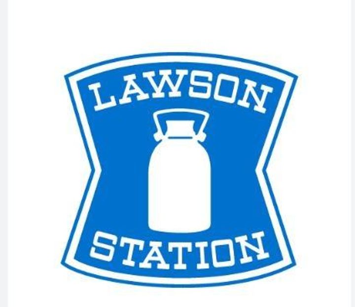 広島県広島市佐伯区五日市中央3(アパート)の賃貸物件の周辺