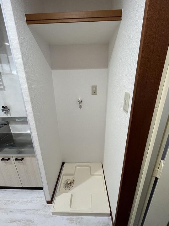 Y’s BLD.XIIのその他画像