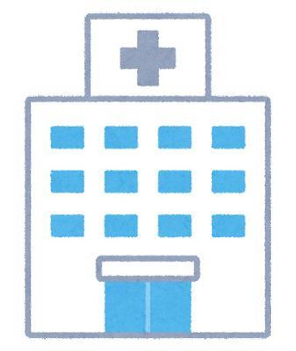 Y’s BLD.XIIの周辺