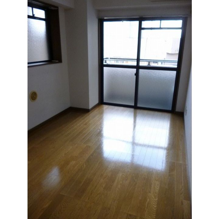 リヴイン国立のその他画像