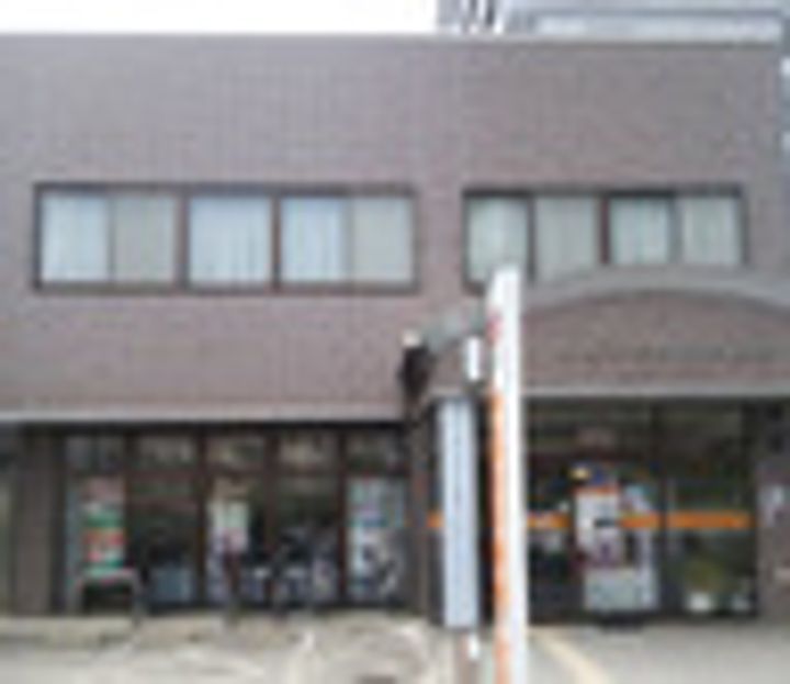 東京都板橋区坂下2(マンション)の賃貸物件の周辺