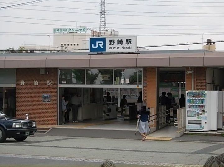 大阪府大東市三箇4(アパート)の賃貸物件の周辺