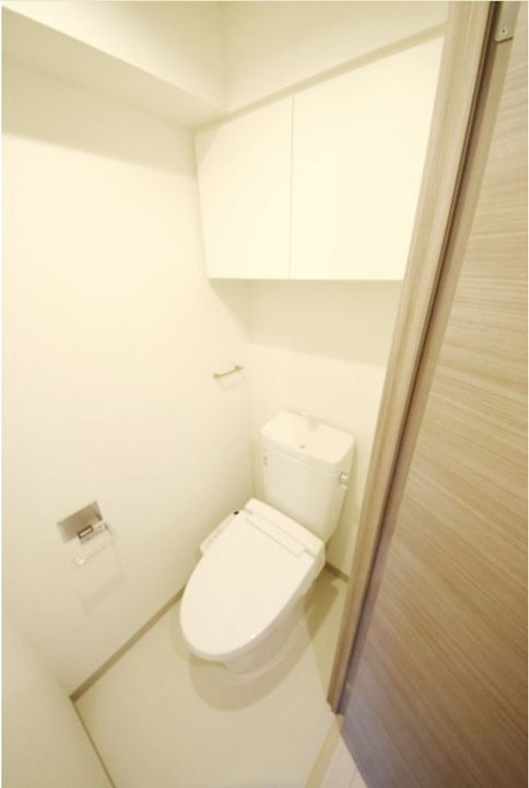 東京都葛飾区小菅4(マンション)の賃貸物件の内装