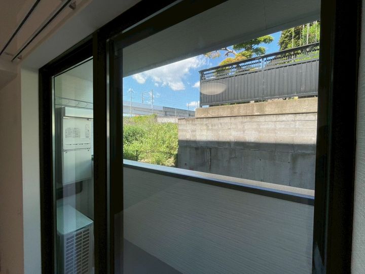 CITY連坊ステーションコートのその他画像