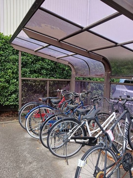 ウインク松木のその他画像