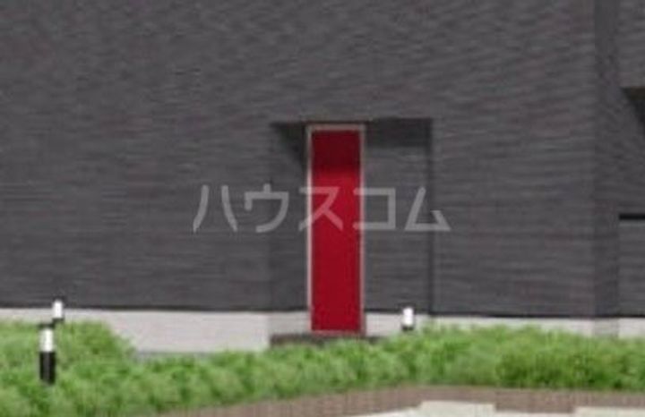 Jack marugasaki Iの地図