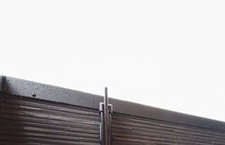 Jack marugasaki Iのその他画像