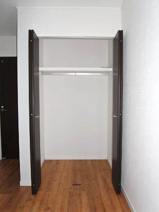 千葉県八千代市大和田(一戸建)の賃貸物件の内装