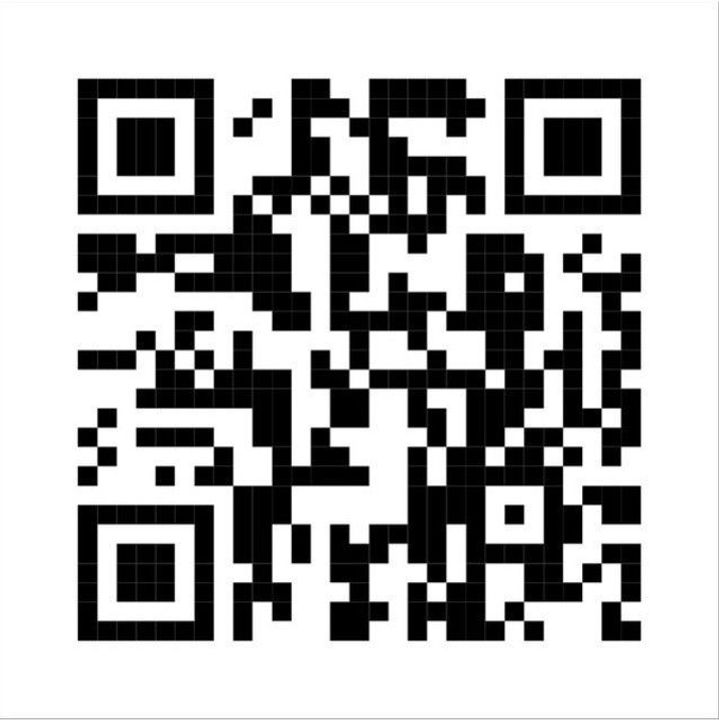 東京都大田区千鳥2(一戸建)の賃貸物件の外観