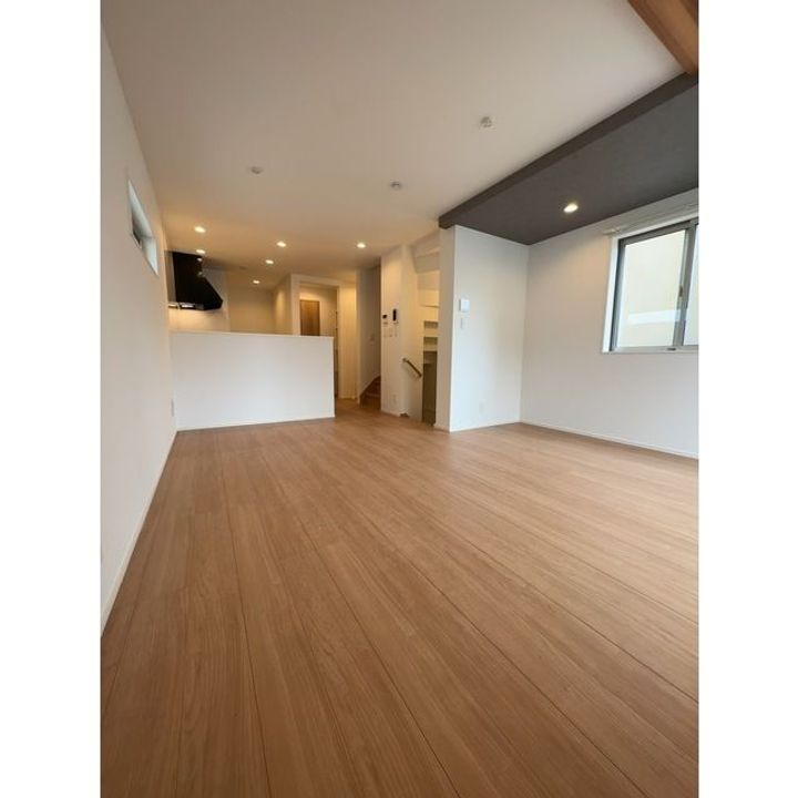 東京都大田区千鳥2(一戸建)の賃貸物件のその他画像