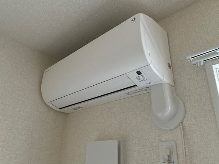 神奈川県藤沢市湘南台4(アパート)の賃貸物件のその他画像