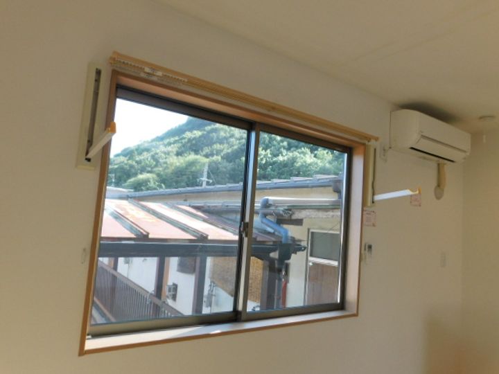 兵庫県姫路市山吹2(一戸建)の賃貸物件のその他画像