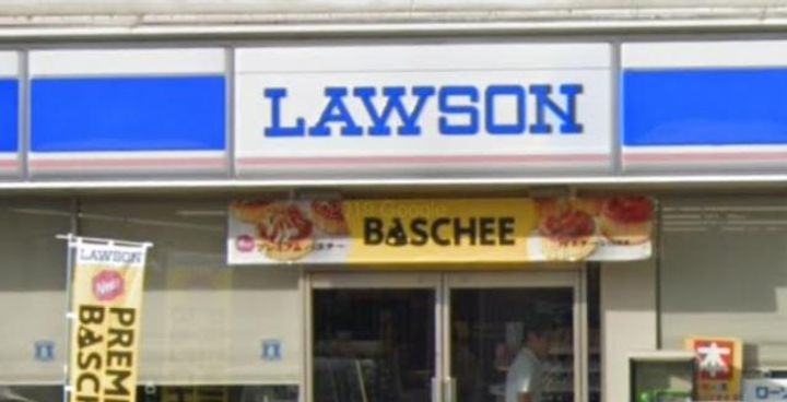 兵庫県姫路市山吹2(一戸建)の賃貸物件の周辺