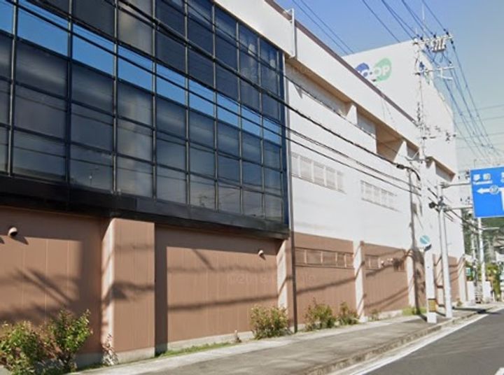 兵庫県姫路市山吹2(一戸建)の賃貸物件の周辺