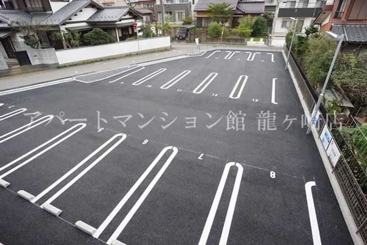 MilkeyWayのその他画像