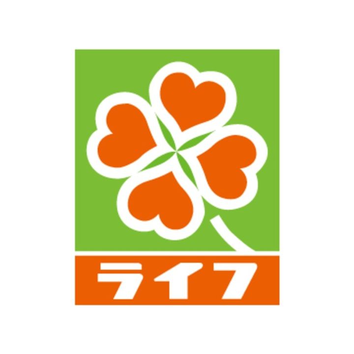 ファーストステージの周辺