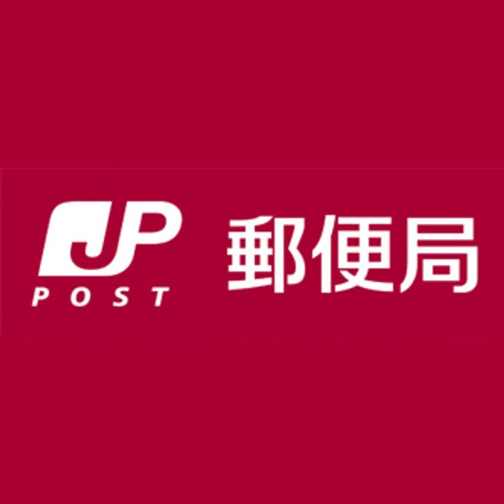 ファーストステージの周辺