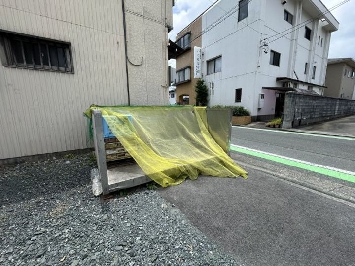 モンメゾンサトウのその他画像