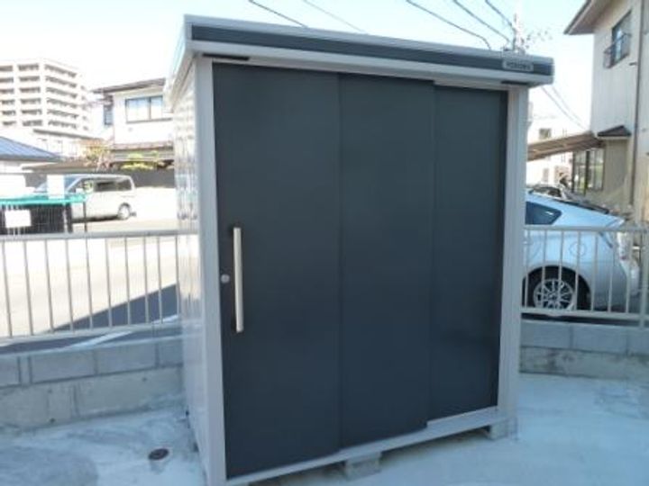 宮城県仙台市青葉区小田原7(一戸建)の賃貸物件の地図