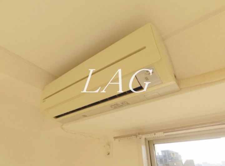 シャンボール大和郷の内装