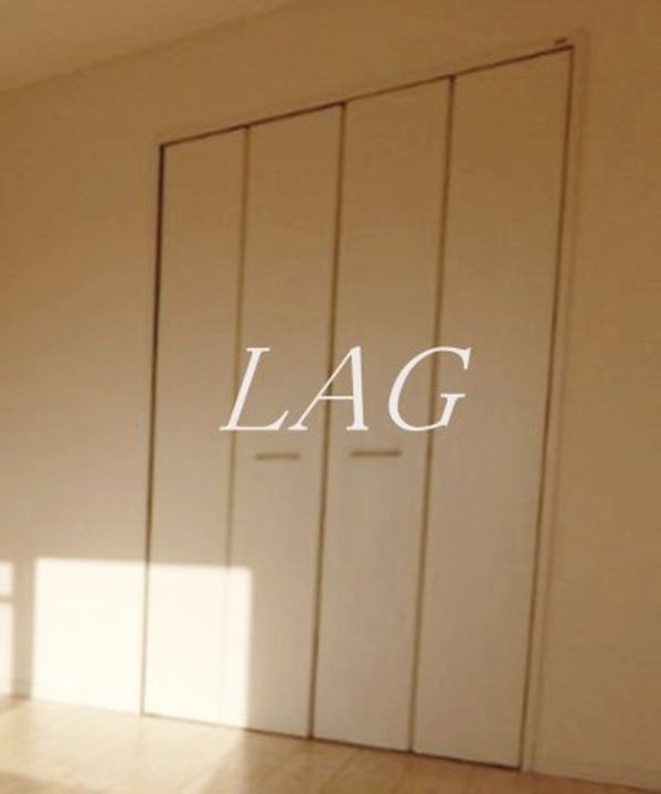 シャンボール大和郷の内装