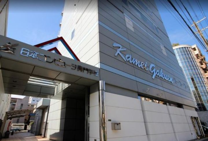 大阪府大阪市東淀川区豊里6(マンション)の賃貸物件の周辺