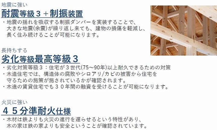 東京都品川区西五反田3(アパート)の賃貸物件の内装