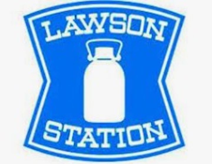 東京都品川区西五反田3(アパート)の賃貸物件の周辺