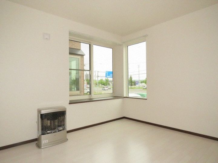 エピック厚別のその他画像