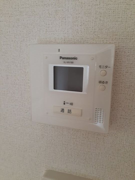 群馬県高崎市吉井町小串(アパート)の賃貸物件の内装