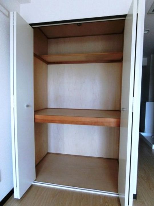 東京都国分寺市泉町3(マンション)の賃貸物件の内装