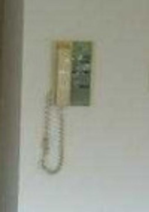 東京都世田谷区赤堤3(マンション)の賃貸物件の内装