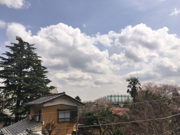 ビバリーホームズ吉祥寺北のその他画像