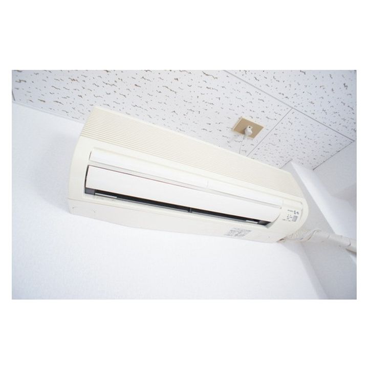 アビックM1のその他画像