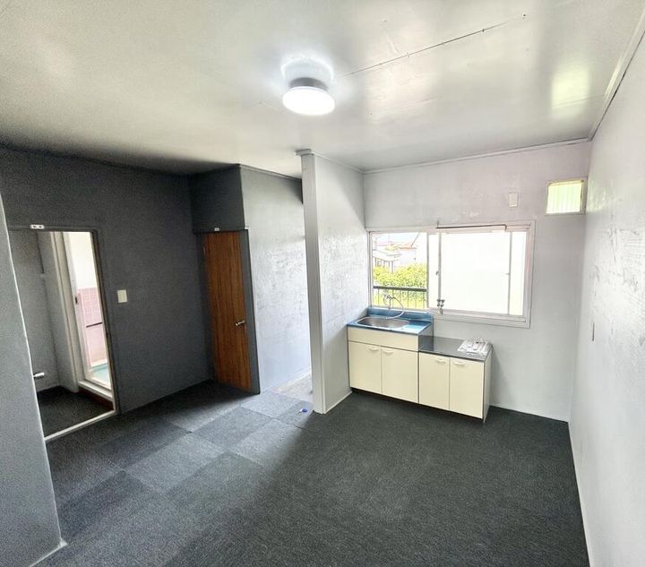 花巻鎌田荘 10号のその他画像