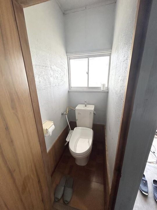 花巻鎌田荘 10号のその他画像