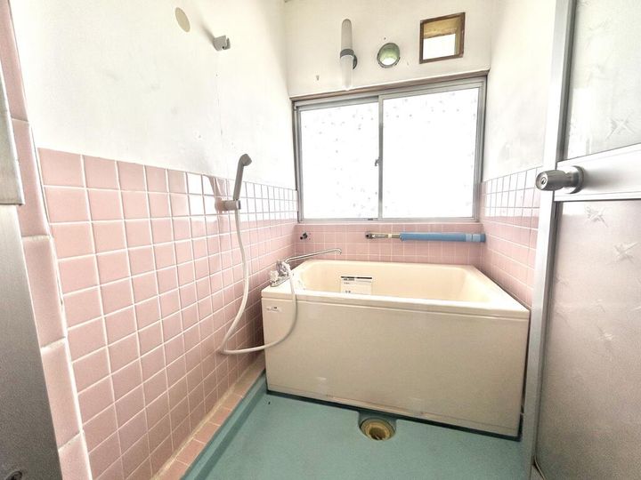 花巻鎌田荘 10号のその他画像