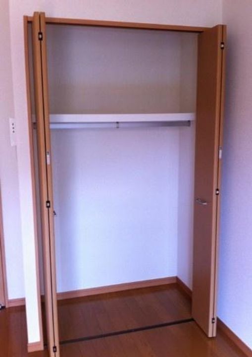 神奈川県川崎市中原区市ノ坪(マンション)の賃貸物件のその他画像