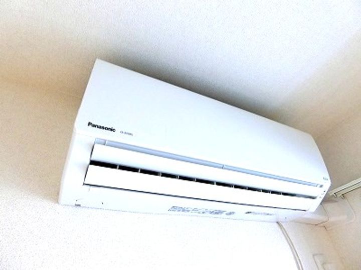 PHARE/ファーレの内装