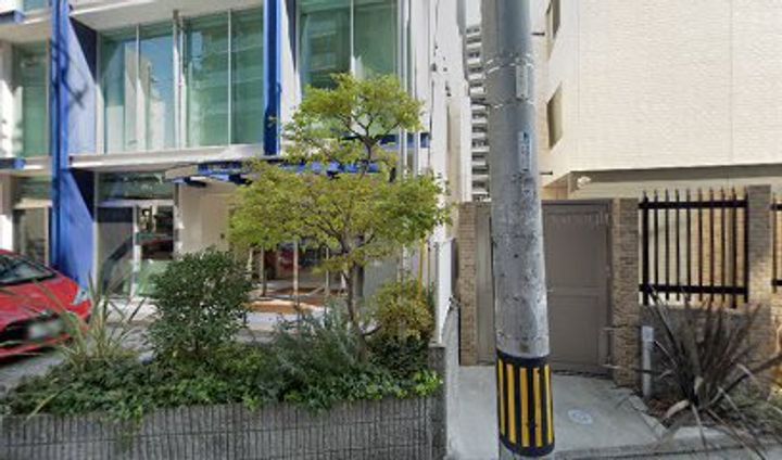 福岡県福岡市中央区薬院2(マンション)の賃貸物件のその他画像