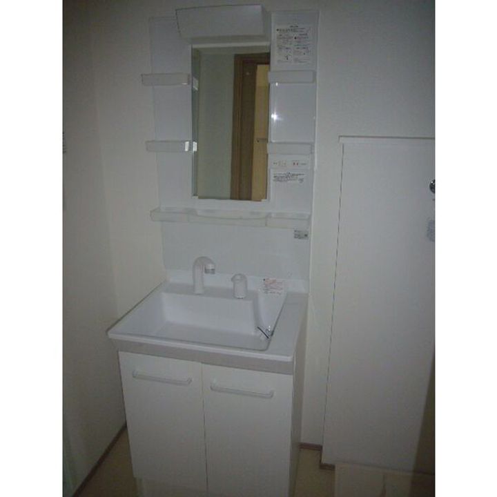 Collet(コレット)の内装