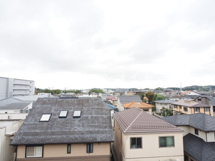 プレステージアのその他画像