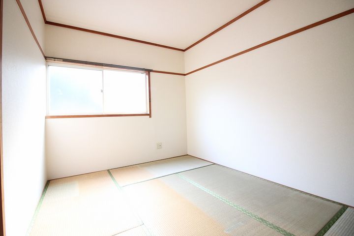 熊本県菊池郡大津町大字引水(アパート)の賃貸物件のその他画像