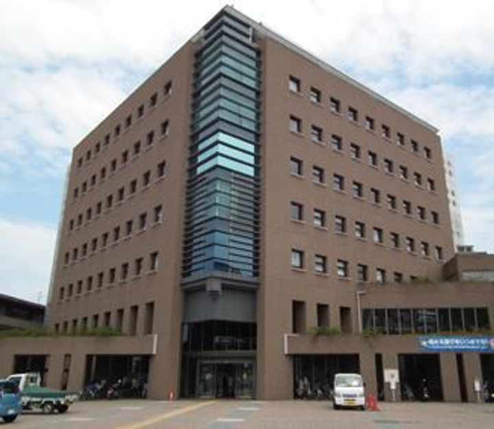 大阪府松原市天美東1(アパート)の賃貸物件の周辺