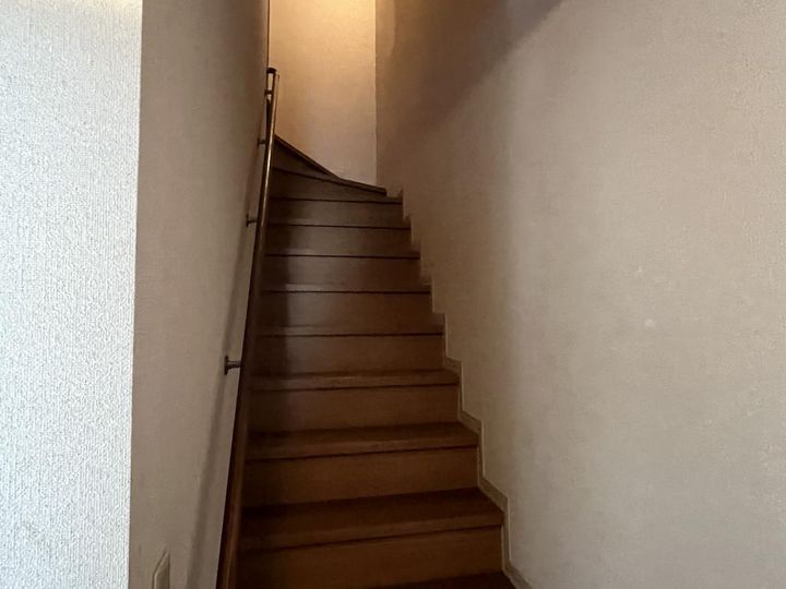 パールシータウンAのその他画像